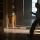 Image for article titled Chuck takes the stand as Better Call Saul goes full courtroom